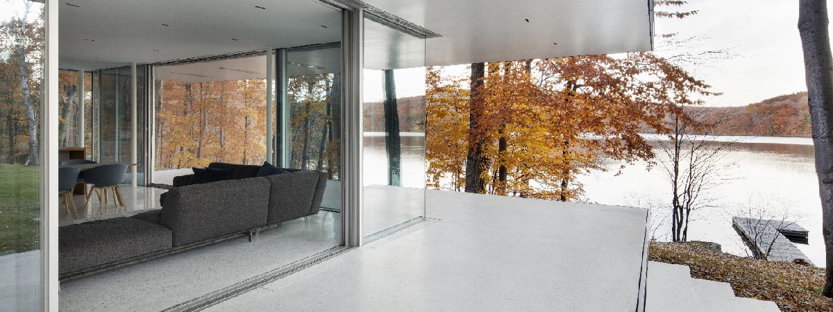 Skyframe-classic-1200x450
