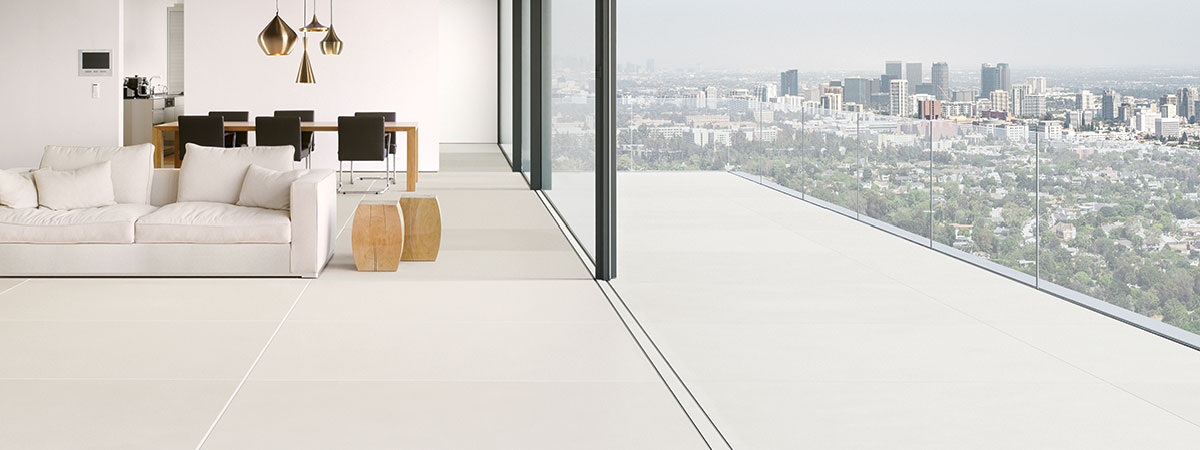 Skyframe-plain-1200x450
