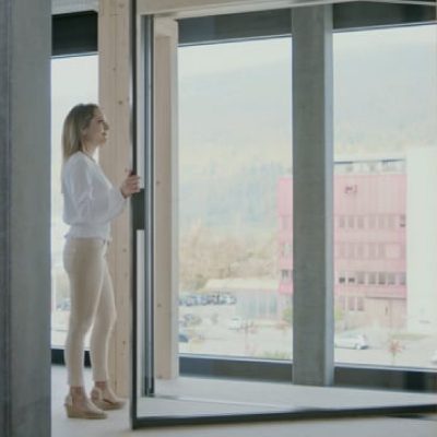 skyframe-pivot-1600x1600-02